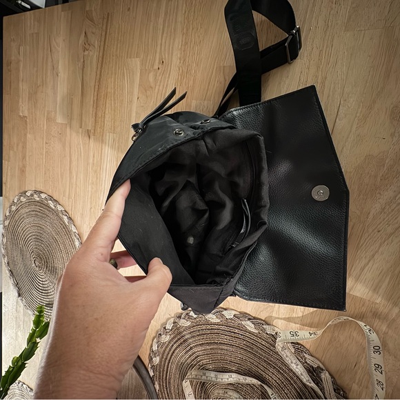 Botkier backpack